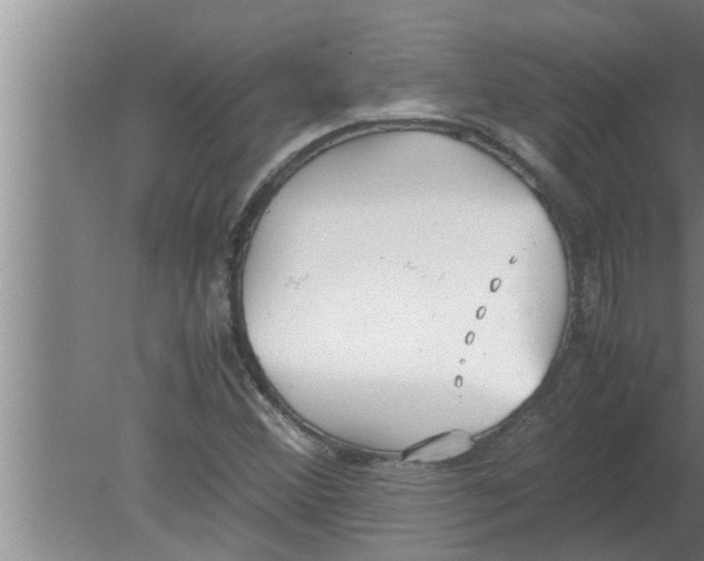 X0000080171356200612302208