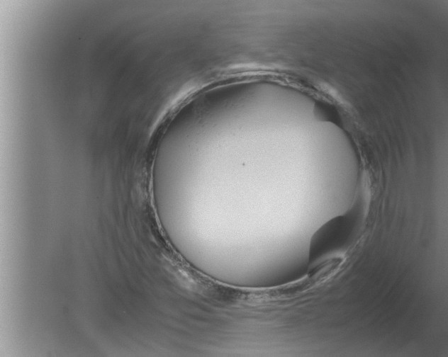 X0000080171357200612302208