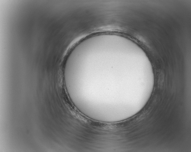 X0000080171358200612302208