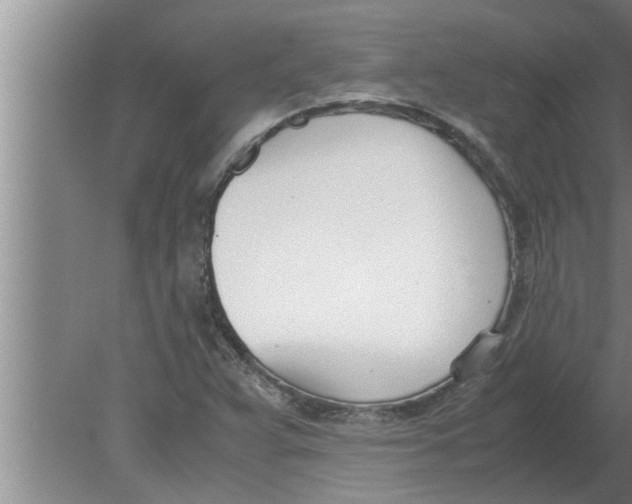 X0000080171359200612302208