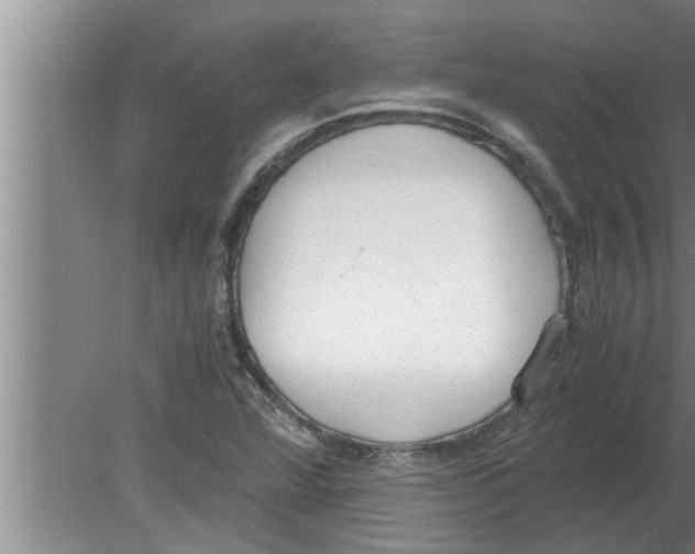 X0000080171360200612302208