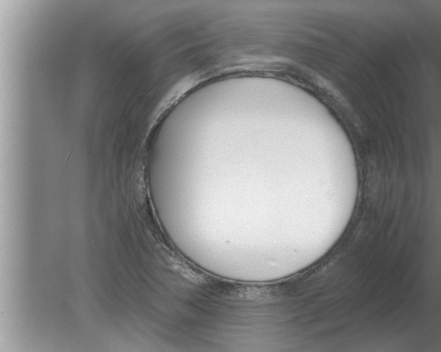 X0000080171362200612302208