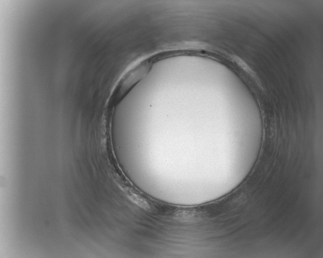 X0000080171364200612302208