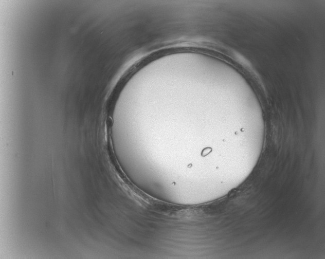 X0000080171368200612302208