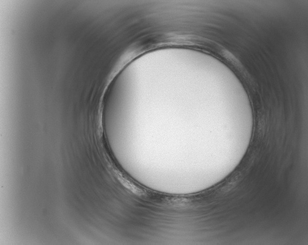 X0000080171370200612302208