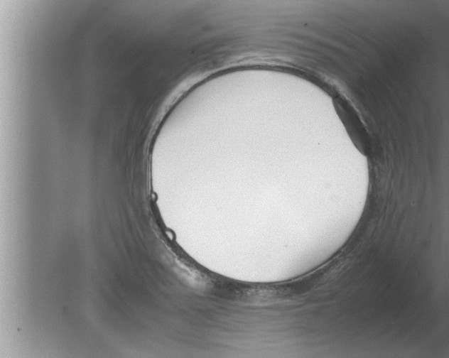 X0000080171371200612302208