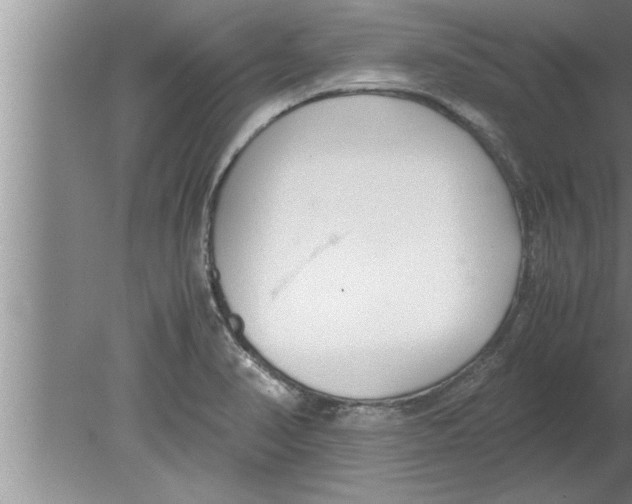 X0000080171374200612302208