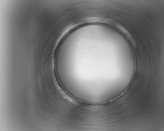 X0000080171376200612302208