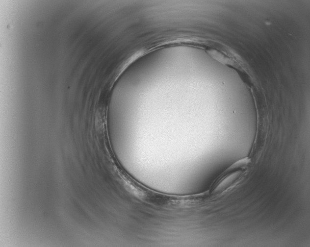 X0000080171377200612302208