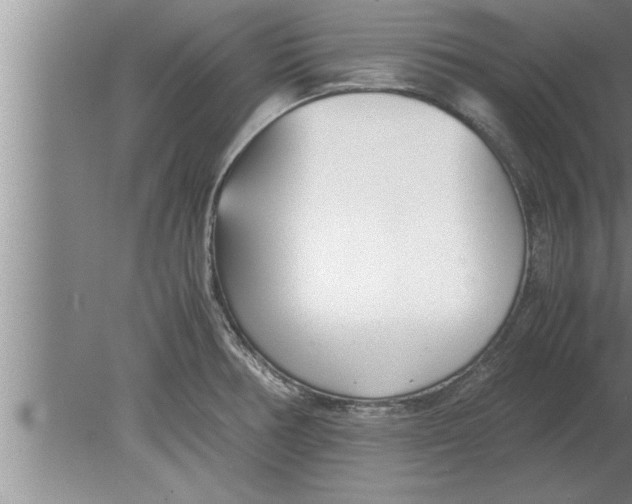 X0000080171378200612302208