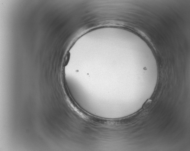 X0000080171379200612302208