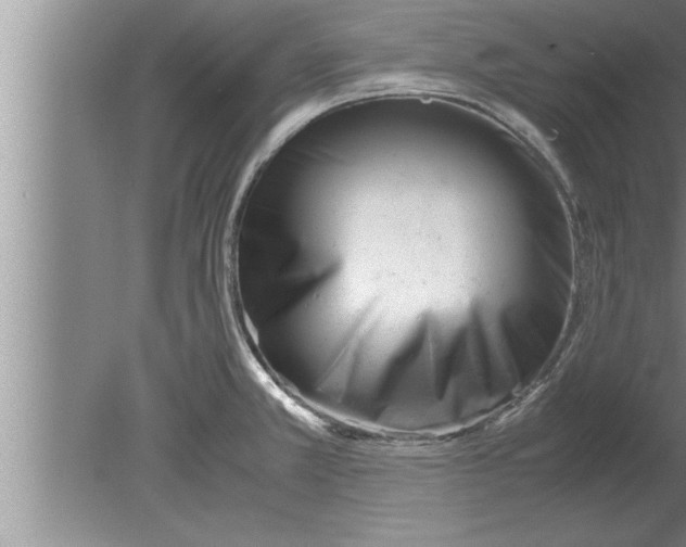 X0000080171381200612302208