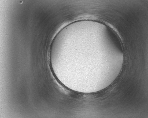 X0000080171383200612302208