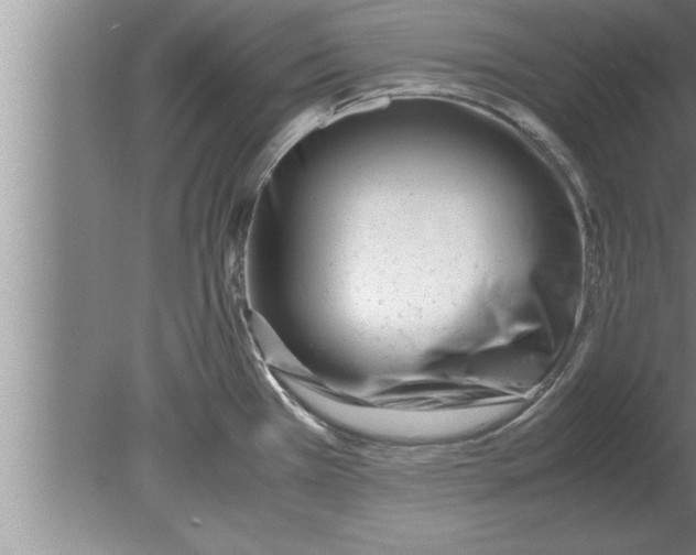 X0000080171385200612302208