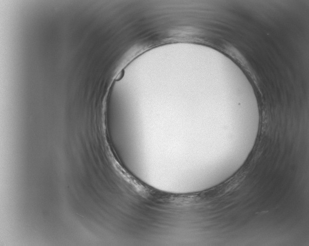 X0000080171386200612302208