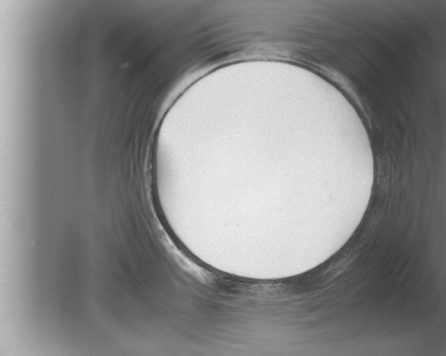 X0000080171387200612302208