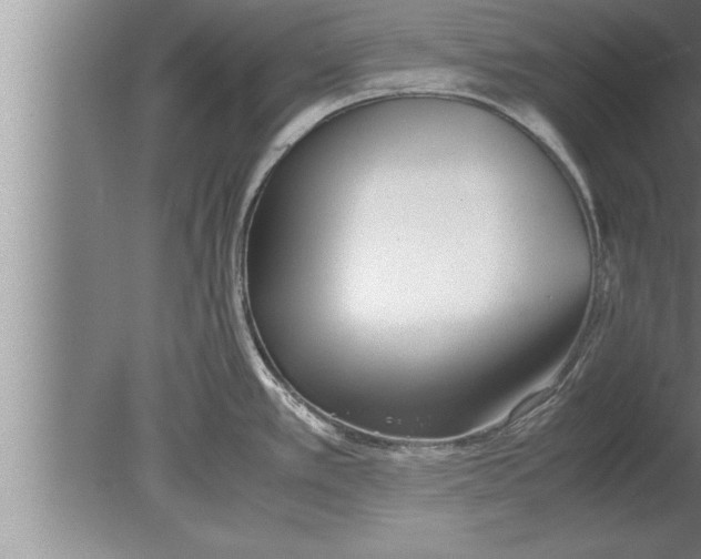 X0000080171389200612302208