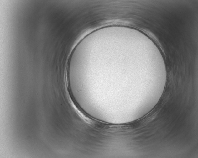 X0000080171391200612302208