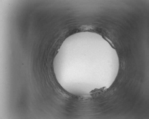 X0000080171393200612302207