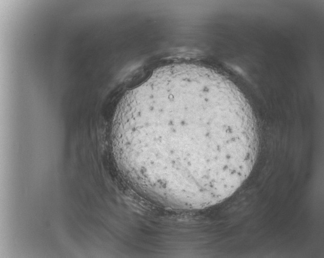 X0000080171399200612302207