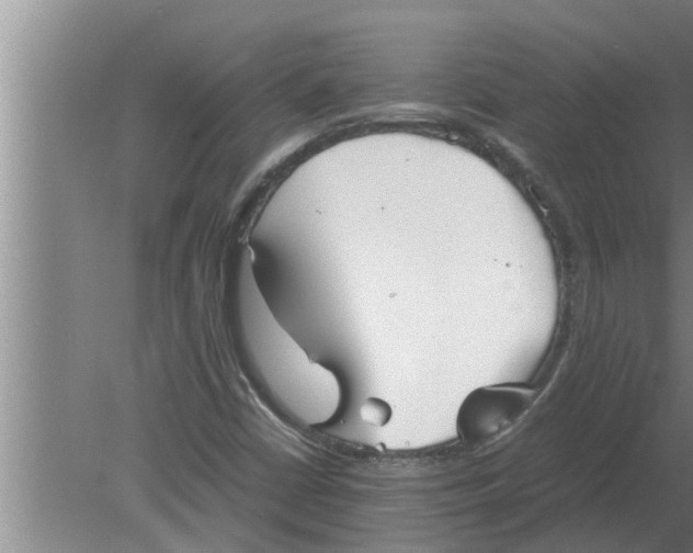 X0000080171402200612302207