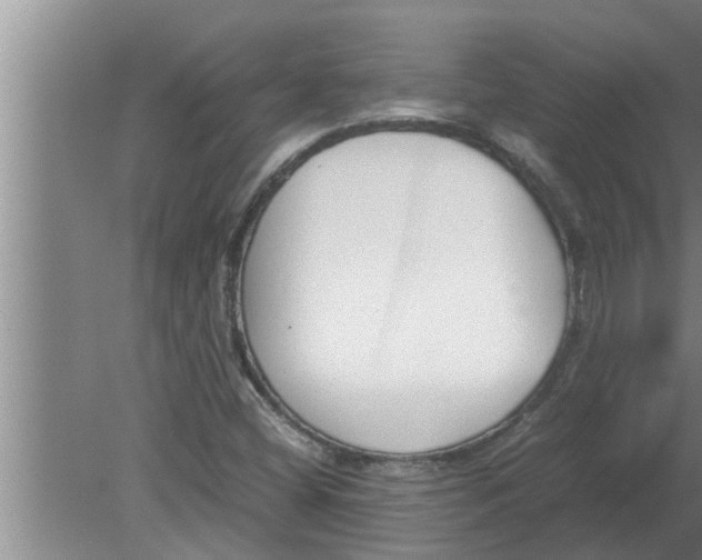 X0000080171404200612302207