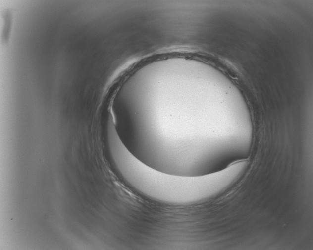 X0000080171406200612302207