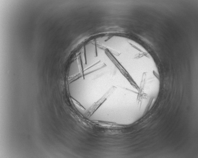 X0000080171407200612302207