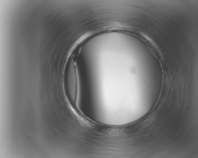 X0000080171418200612302207