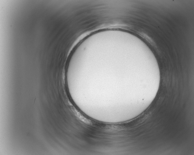 X0000080171420200612302207