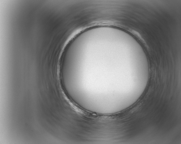 X0000080171424200612302208