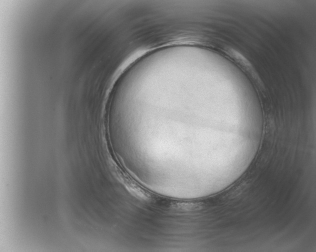 X0000080171427200612302208