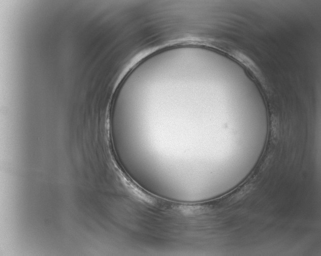 X0000080171428200612302208