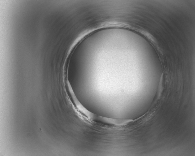 X0000080171430200612302208