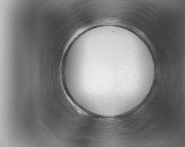 X0000080171432200612302208