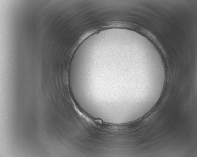 X0000080171433200612302208