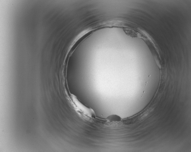 X0000080171434200612302208