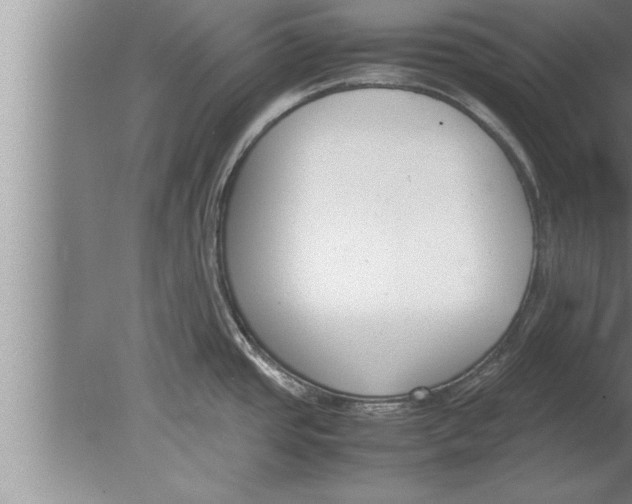 X0000080171437200612302208