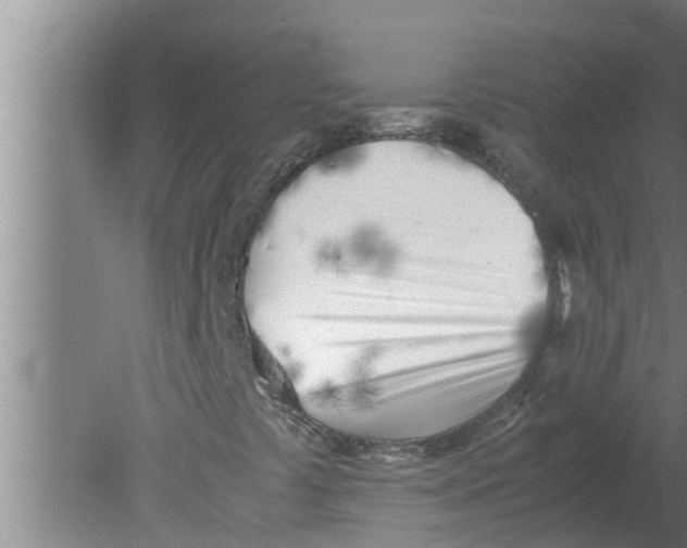 X0000080171441200612302207