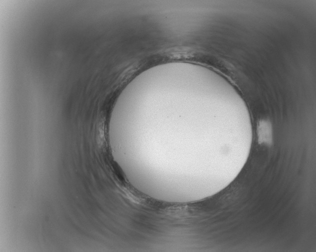 X0000080171444200612302207