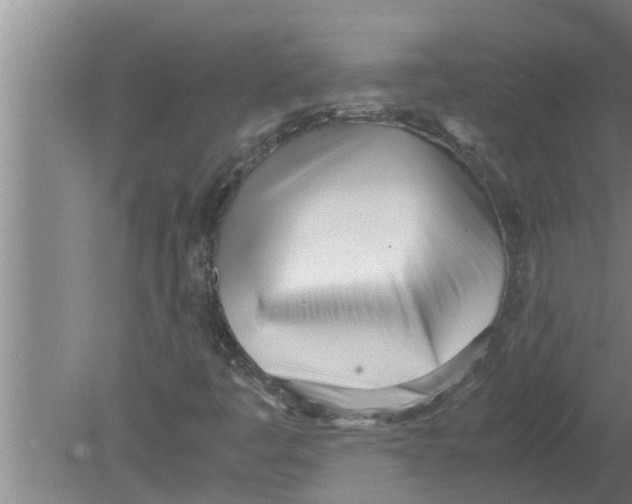 X0000080171445200612302207