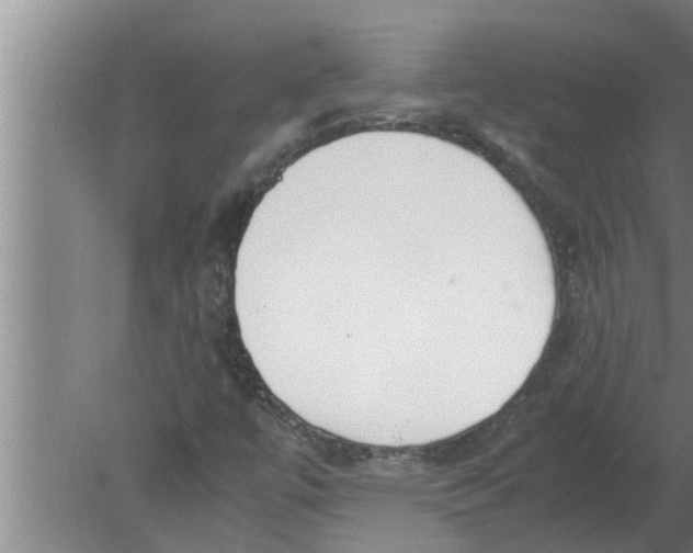 X0000080171447200612302207