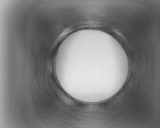 X0000080171451200612302207