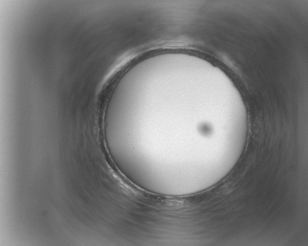 X0000080171456200612302207