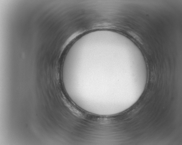 X0000080171458200612302207