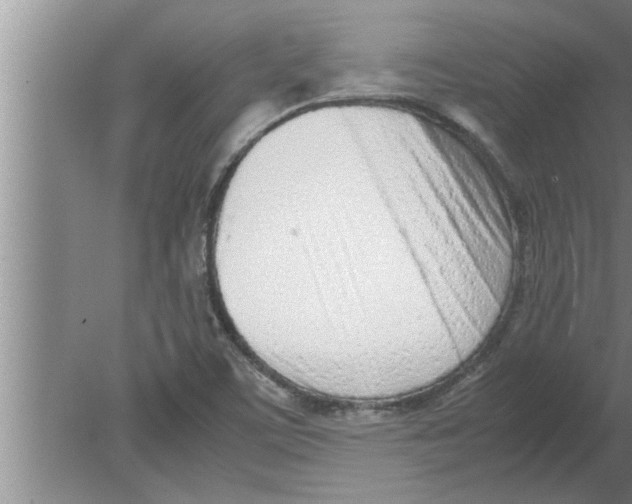 X0000080171459200612302207