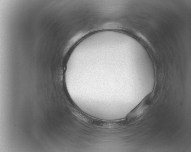 X0000080171461200612302207