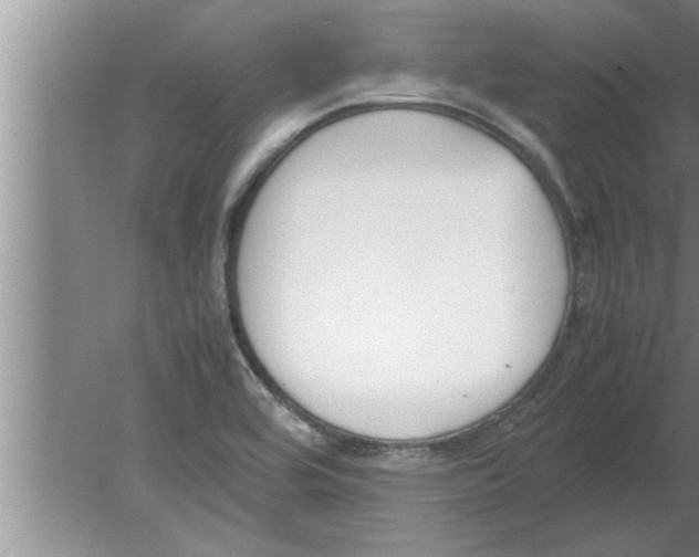 X0000080171464200612302207