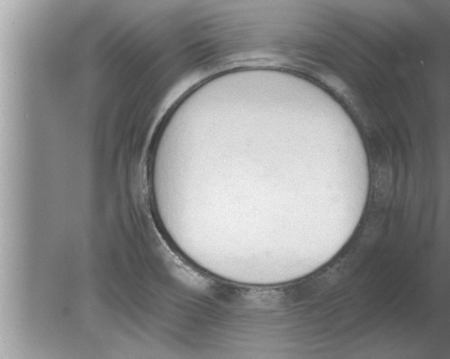 X0000080171466200612302207