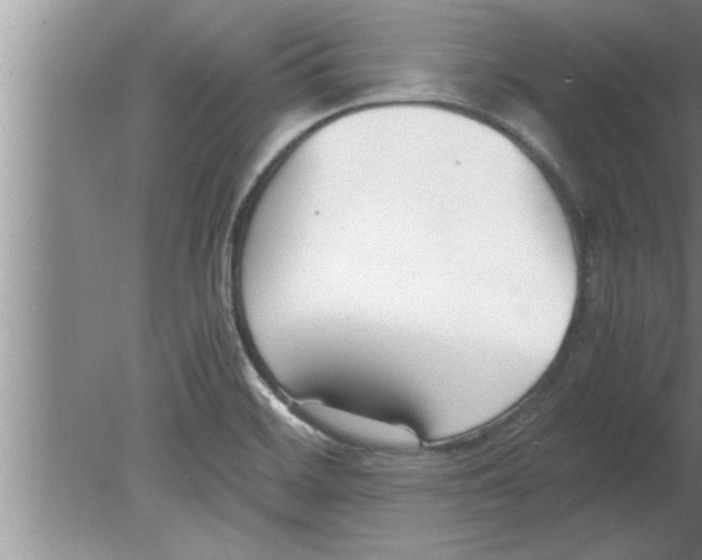 X0000080171468200612302207